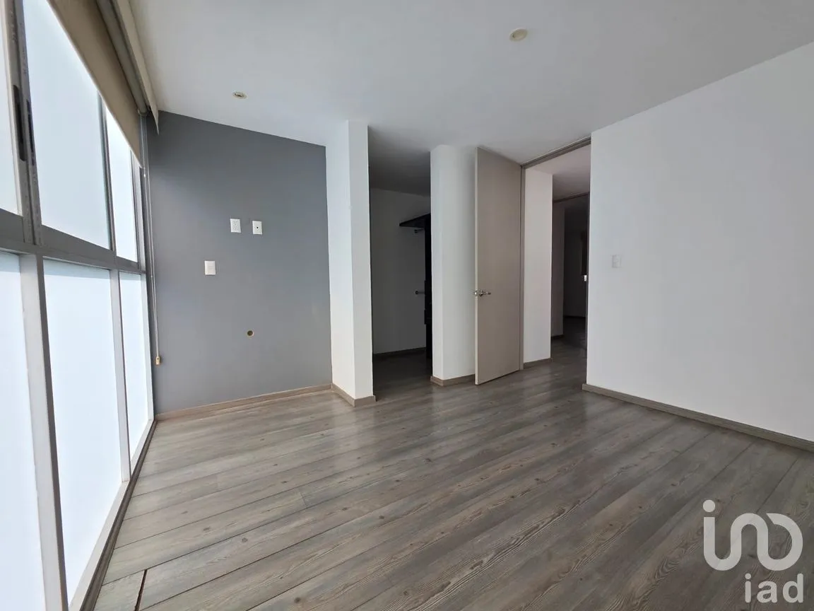 Casa en Venta en Real de Juriquilla, Querétaro, Querétaro | NEX-303970 | iad México | Foto 16 de 20