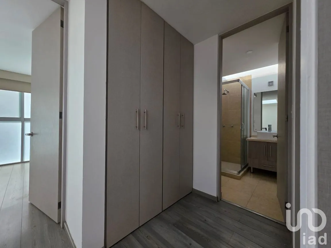 Casa en Venta en Real de Juriquilla, Querétaro, Querétaro | NEX-303970 | iad México | Foto 17 de 20