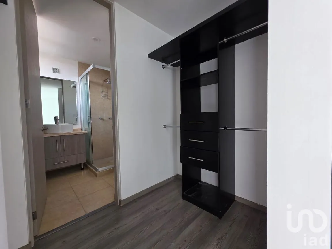 Casa en Venta en Real de Juriquilla, Querétaro, Querétaro | NEX-303970 | iad México | Foto 18 de 20