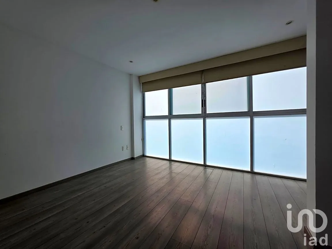 Casa en Venta en Real de Juriquilla, Querétaro, Querétaro | NEX-303970 | iad México | Foto 19 de 20