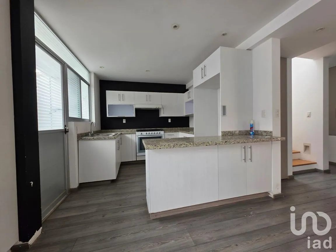 Casa en Venta en Real de Juriquilla, Querétaro, Querétaro | NEX-303970 | iad México | Foto 3 de 20