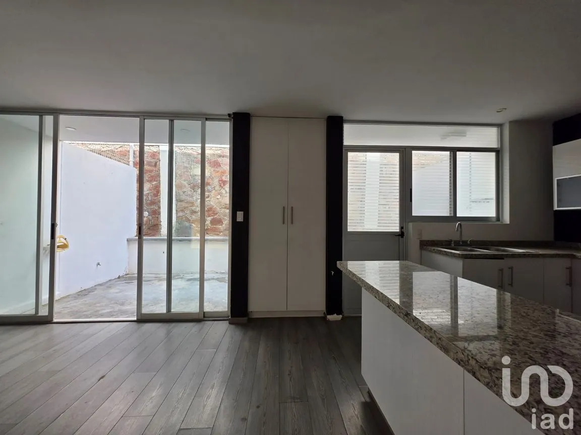 Casa en Venta en Real de Juriquilla, Querétaro, Querétaro | NEX-303970 | iad México | Foto 4 de 20