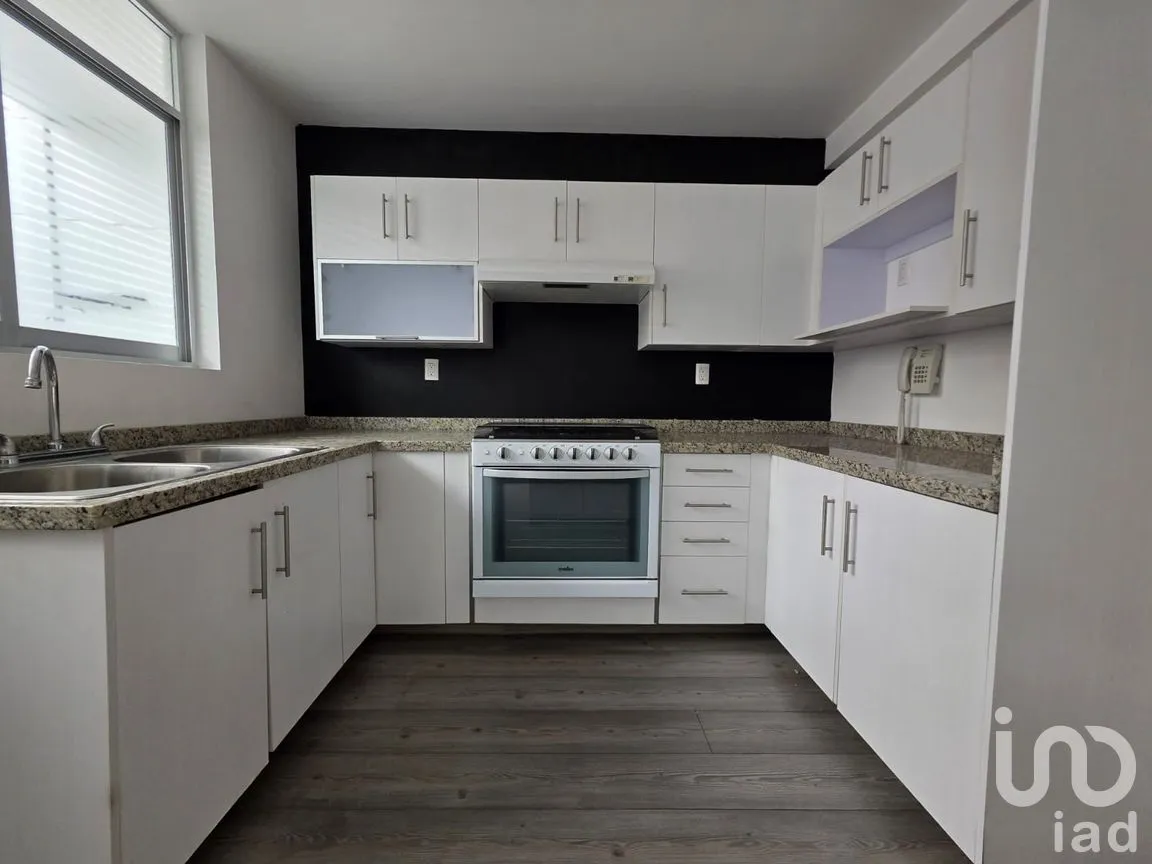 Casa en Venta en Real de Juriquilla, Querétaro, Querétaro | NEX-303970 | iad México | Foto 5 de 20