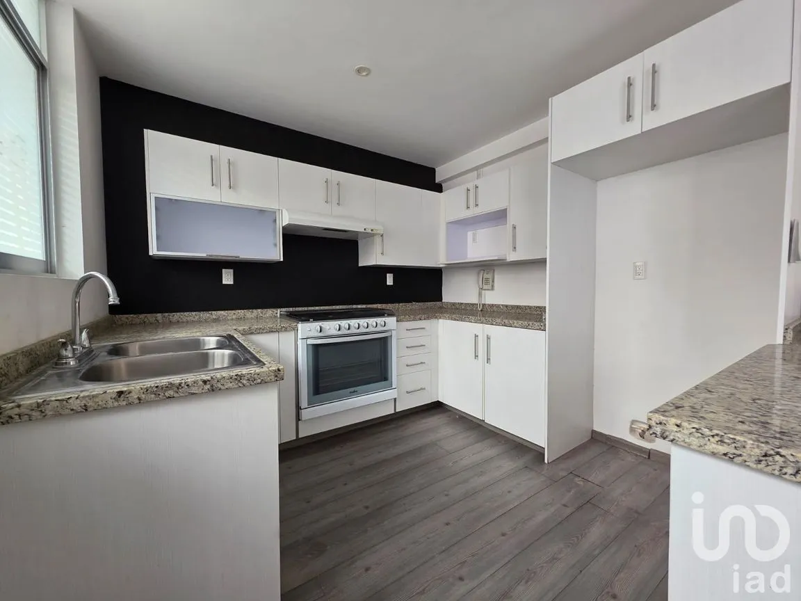 Casa en Venta en Real de Juriquilla, Querétaro, Querétaro | NEX-303970 | iad México | Foto 7 de 20