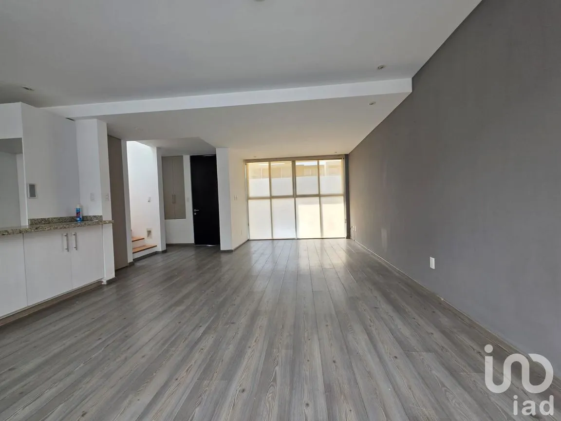 Casa en Venta en Real de Juriquilla, Querétaro, Querétaro | NEX-303970 | iad México | Foto 8 de 20