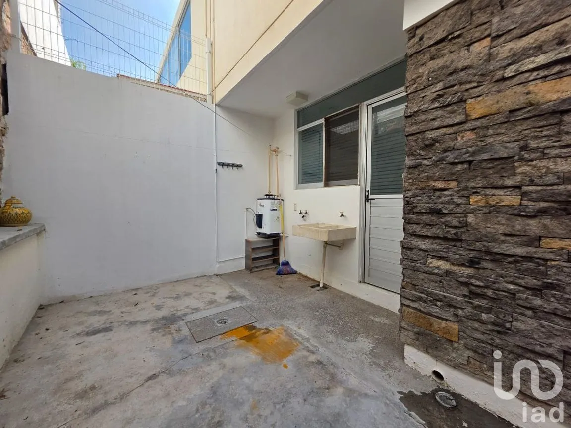 Casa en Venta en Real de Juriquilla, Querétaro, Querétaro | NEX-303970 | iad México | Foto 9 de 20