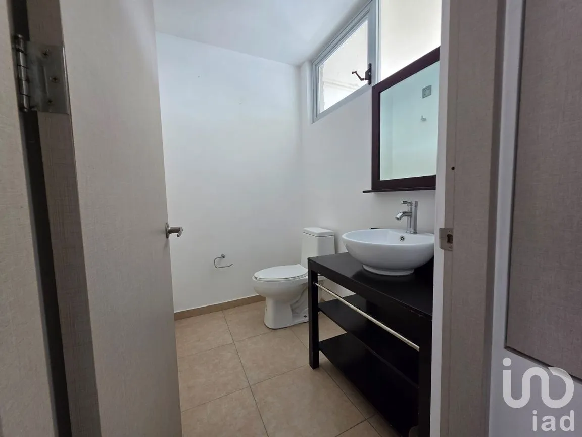 Casa en Venta en Real de Juriquilla, Querétaro, Querétaro | NEX-303970 | iad México | Foto 10 de 20