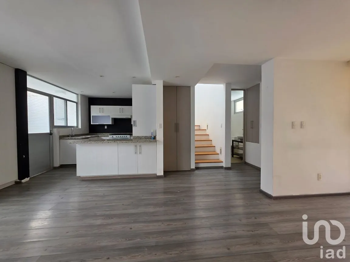 Casa en Venta en Real de Juriquilla, Querétaro, Querétaro | NEX-303970 | iad México | Foto 1 de 20