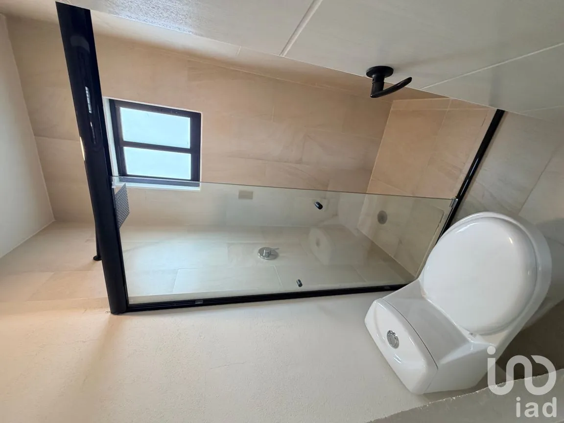Departamento en Venta en Ciudad del Sol, Querétaro, Querétaro | NEX-305795 | iad México | Foto 11 de 21
