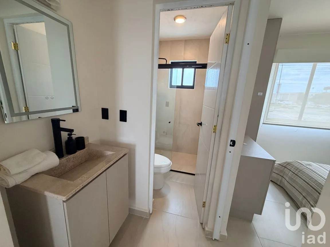 Departamento en Venta en Ciudad del Sol, Querétaro, Querétaro | NEX-305795 | iad México | Foto 12 de 21