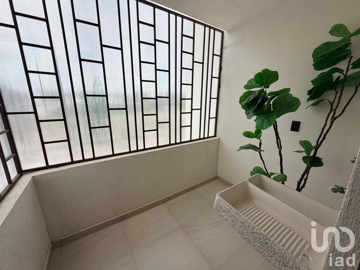 Departamento en Venta en Ciudad del Sol, Querétaro, Querétaro | NEX-305795 | iad México | Foto 13 de 21