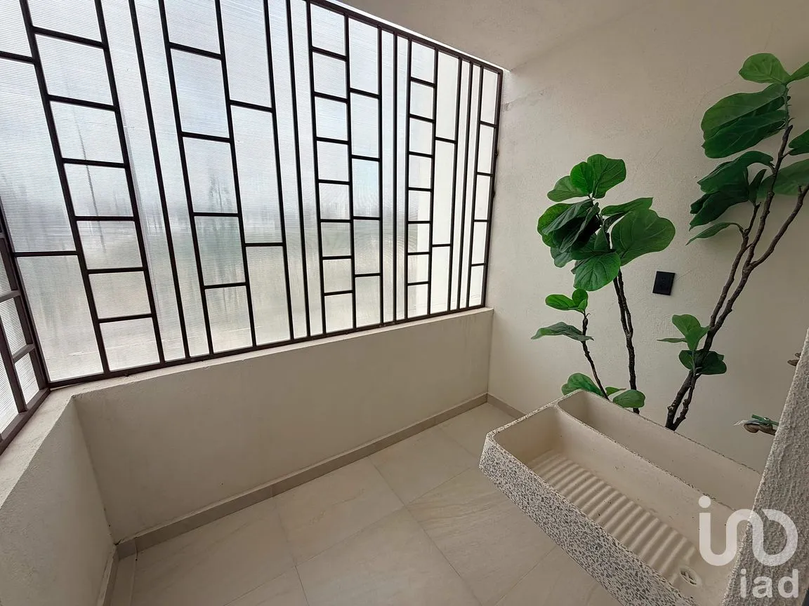 Departamento en Venta en Ciudad del Sol, Querétaro, Querétaro | NEX-305795 | iad México | Foto 15 de 21