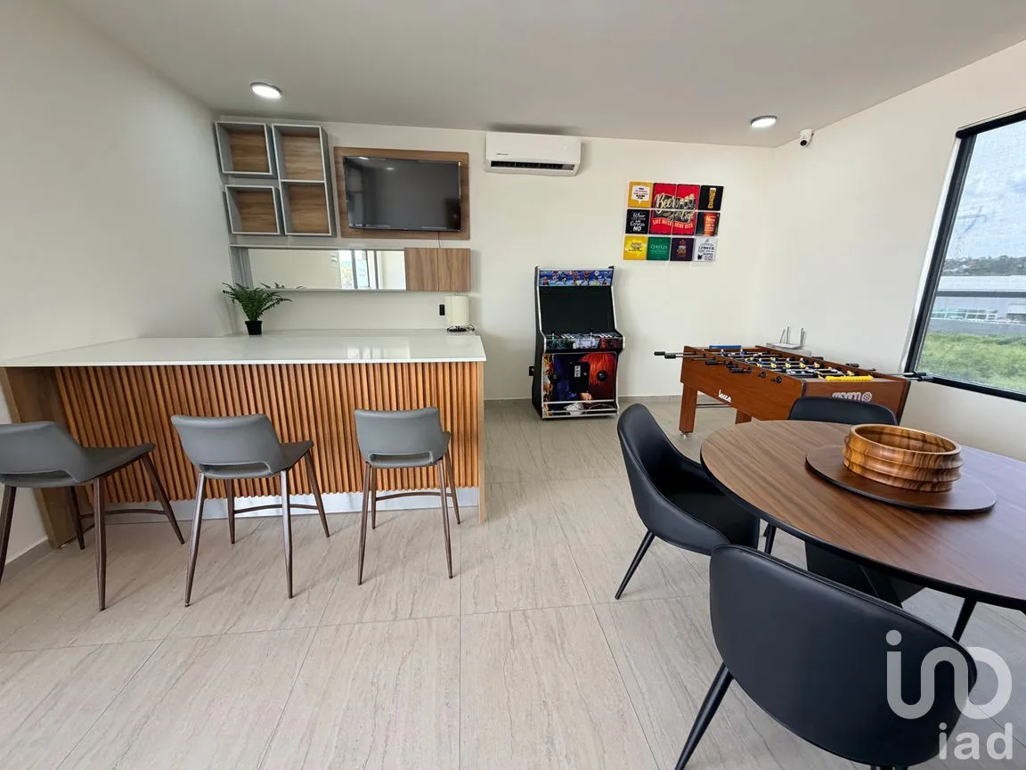Departamento en Venta en Ciudad del Sol, Querétaro, Querétaro | NEX-305795 | iad México | Foto 4 de 21