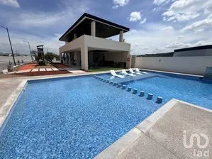 NEX-305795 - Departamento en Venta, con 2 recamaras, con 1 baño, con 61 m2 de construcción.