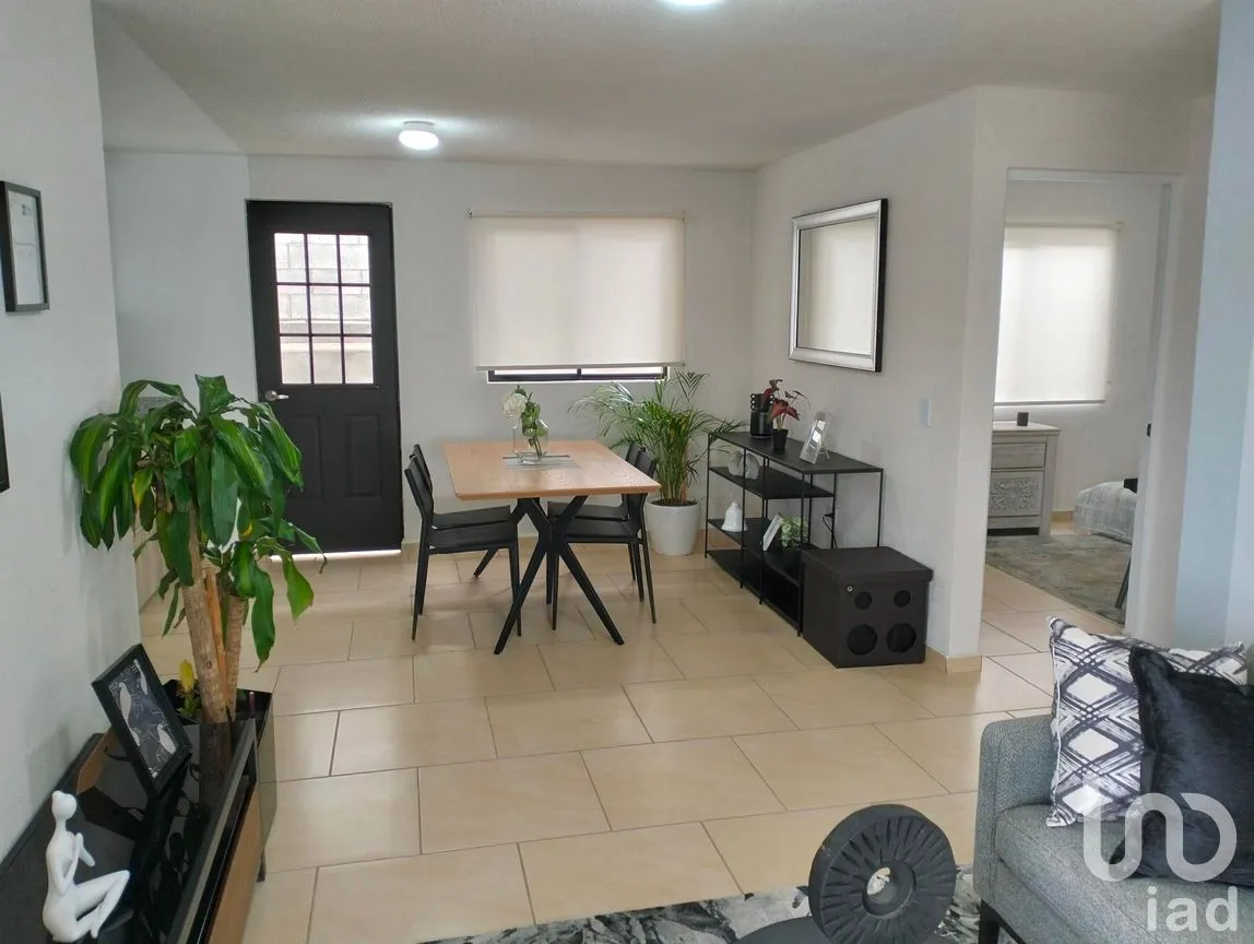 Departamento en Venta en Ciudad del Sol, Querétaro, Querétaro | NEX-305812 | iad México | Foto 2 de 16