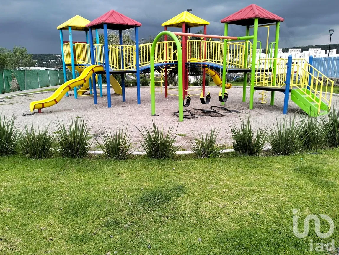 Departamento en Venta en Ciudad del Sol, Querétaro, Querétaro | NEX-305812 | iad México | Foto 11 de 16