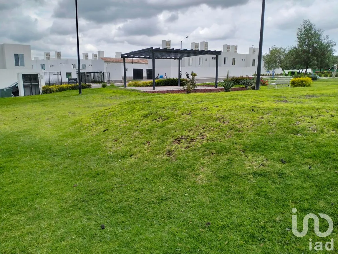 Departamento en Venta en Ciudad del Sol, Querétaro, Querétaro | NEX-305812 | iad México | Foto 15 de 16