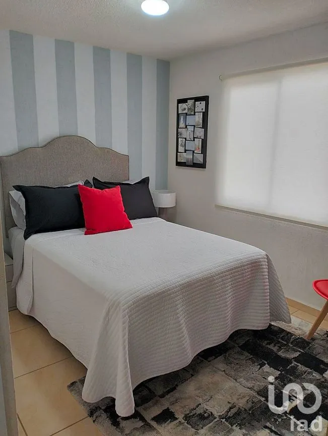 Departamento en Venta en Ciudad del Sol, Querétaro, Querétaro | NEX-305812 | iad México | Foto 6 de 16