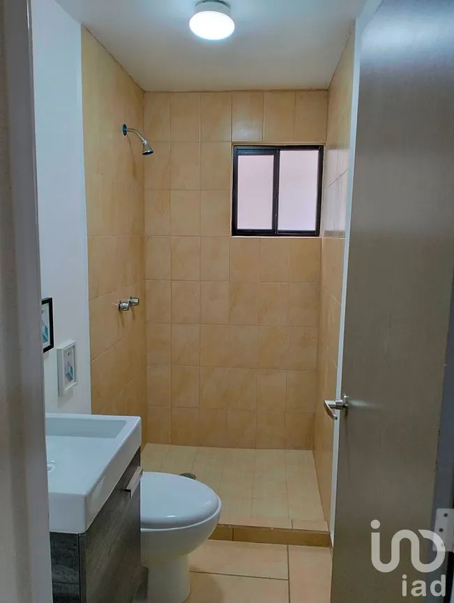 Departamento en Venta en Ciudad del Sol, Querétaro, Querétaro | NEX-305812 | iad México | Foto 7 de 16