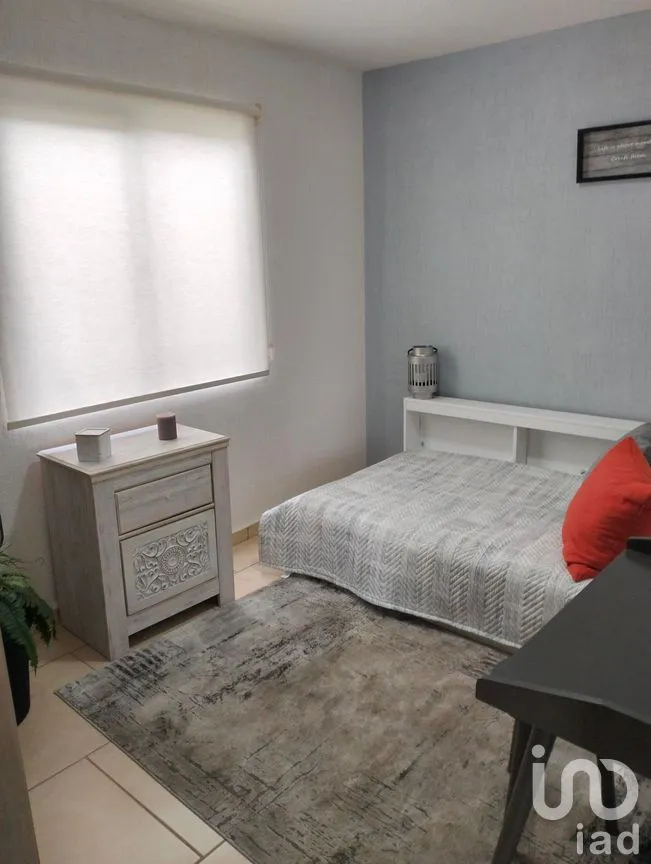 Departamento en Venta en Ciudad del Sol, Querétaro, Querétaro | NEX-305812 | iad México | Foto 9 de 16