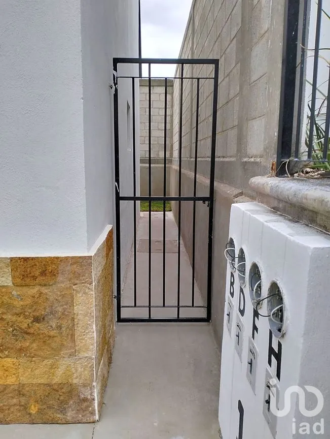Departamento en Venta en Ciudad del Sol, Querétaro, Querétaro | NEX-305812 | iad México | Foto 10 de 16