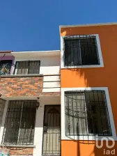 NEX-176504 - Casa en Venta, con 3 recamaras, con 1 baño, con 76 m2 de construcción en San Francisco, CP 62764, Morelos.
