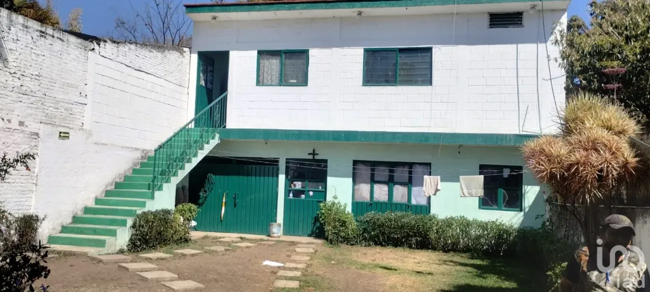 Casa en Venta en Centro Jiutepec, Jiutepec, Morelos