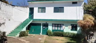 NEX-178708 - Casa en Venta, con 6 recamaras, con 4 baños, con 260 m2 de construcción en Centro Jiutepec, CP 62550, Morelos.
