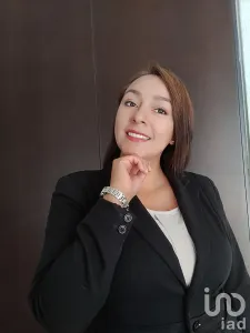 Monica Yepez