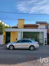 NEX-197874 - Casa en Venta, con 3 recamaras, con 3 baños, con 292 m2 de construcción en Jardines de la Concepción, CP 20120, Aguascalientes.