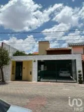 NEX-197874 - Casa en Venta, con 3 recamaras, con 3 baños, con 292 m2 de construcción en Jardines de la Concepción, CP 20120, Aguascalientes.
