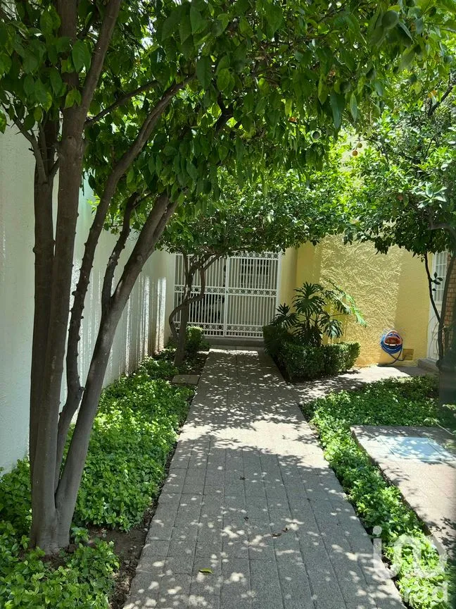Casa en Venta en Bosques del Prado Norte, Aguascalientes, Aguascalientes | NEX-260559 | iad México | Foto 2 de 24