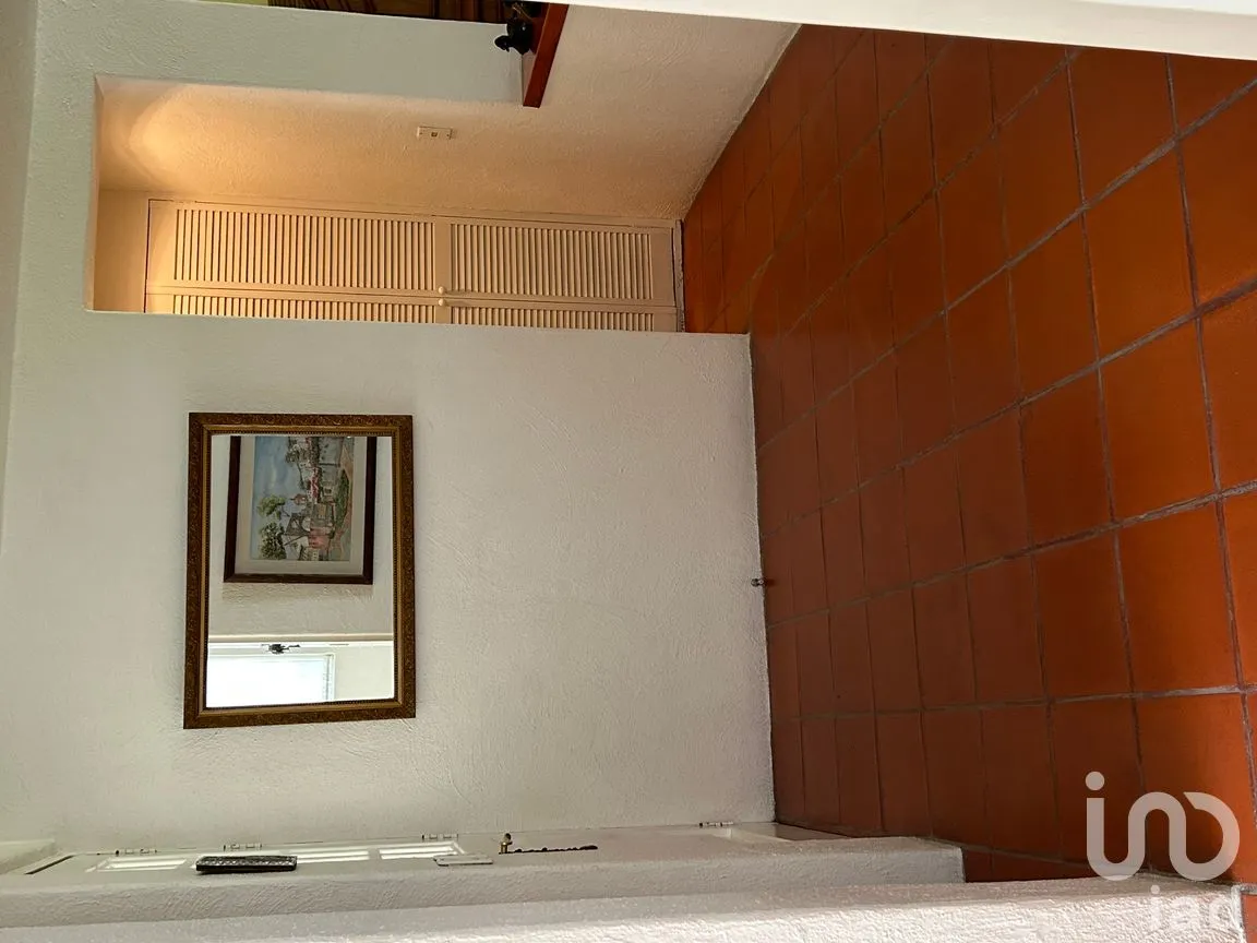 Casa en Venta en Bosques del Prado Norte, Aguascalientes, Aguascalientes | NEX-260559 | iad México | Foto 13 de 24