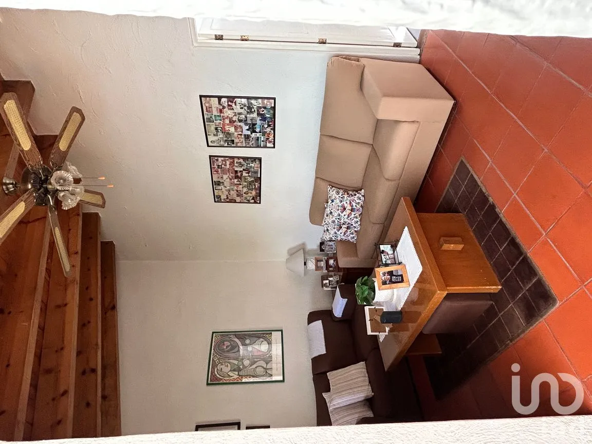 Casa en Venta en Bosques del Prado Norte, Aguascalientes, Aguascalientes | NEX-260559 | iad México | Foto 16 de 24