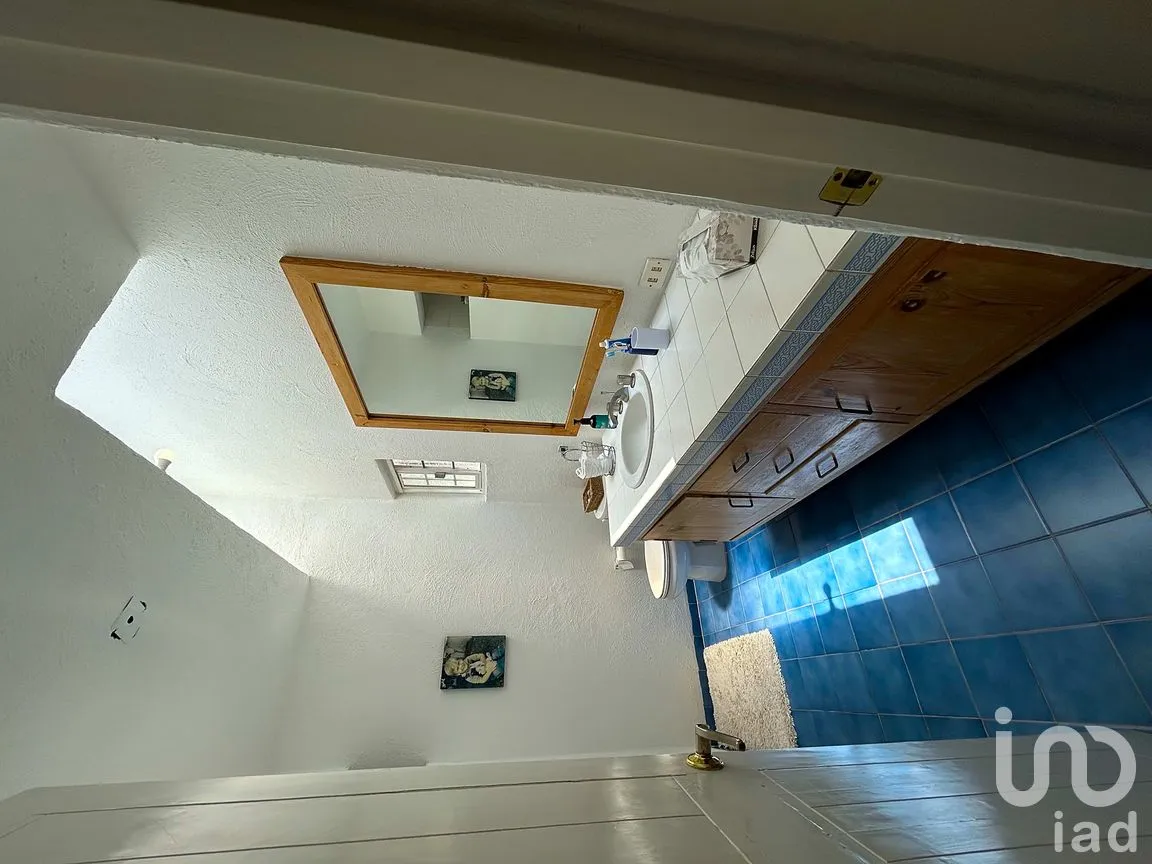 Casa en Venta en Bosques del Prado Norte, Aguascalientes, Aguascalientes | NEX-260559 | iad México | Foto 19 de 24