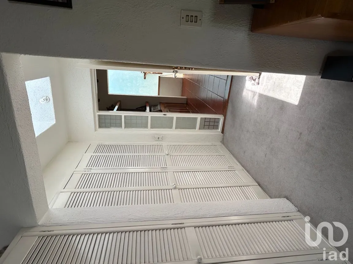 Casa en Venta en Bosques del Prado Norte, Aguascalientes, Aguascalientes | NEX-260559 | iad México | Foto 21 de 24