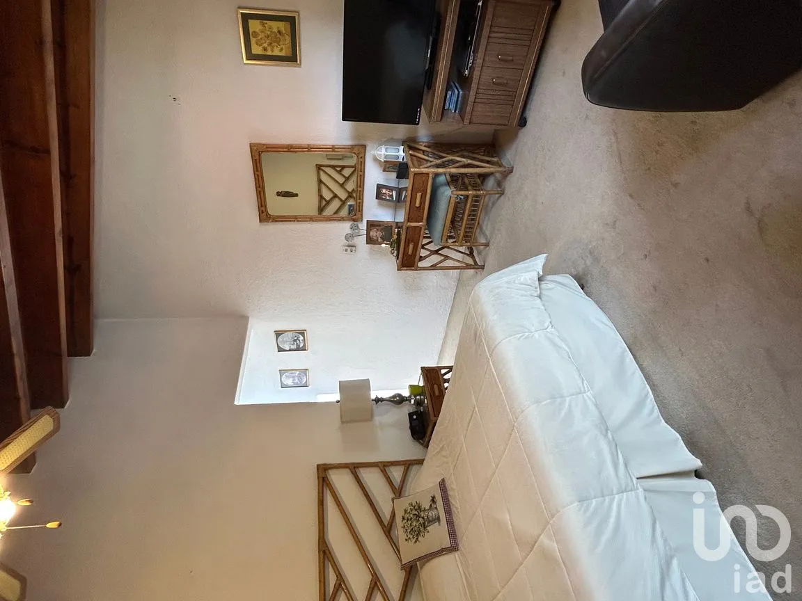 Casa en Venta en Bosques del Prado Norte, Aguascalientes, Aguascalientes | NEX-260559 | iad México | Foto 23 de 24