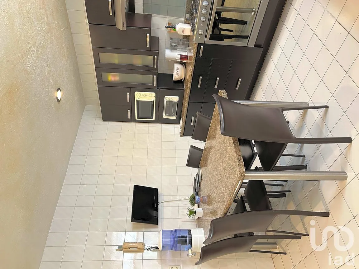 Casa en Venta en Bosques del Prado Norte, Aguascalientes, Aguascalientes | NEX-260559 | iad México | Foto 6 de 24