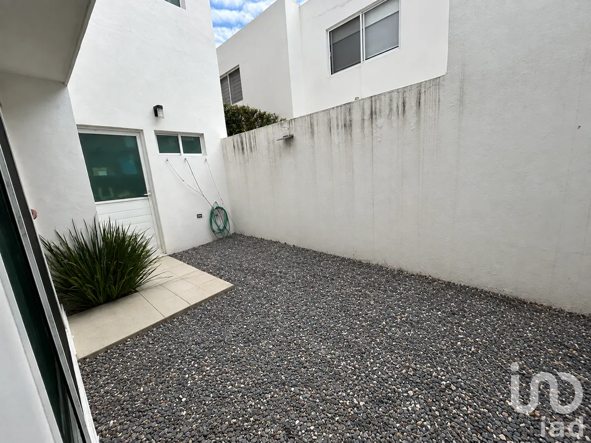 Casa en Venta en La Querencia, Aguascalientes, Aguascalientes | NEX-307111 | iad México | Foto 11 de 12