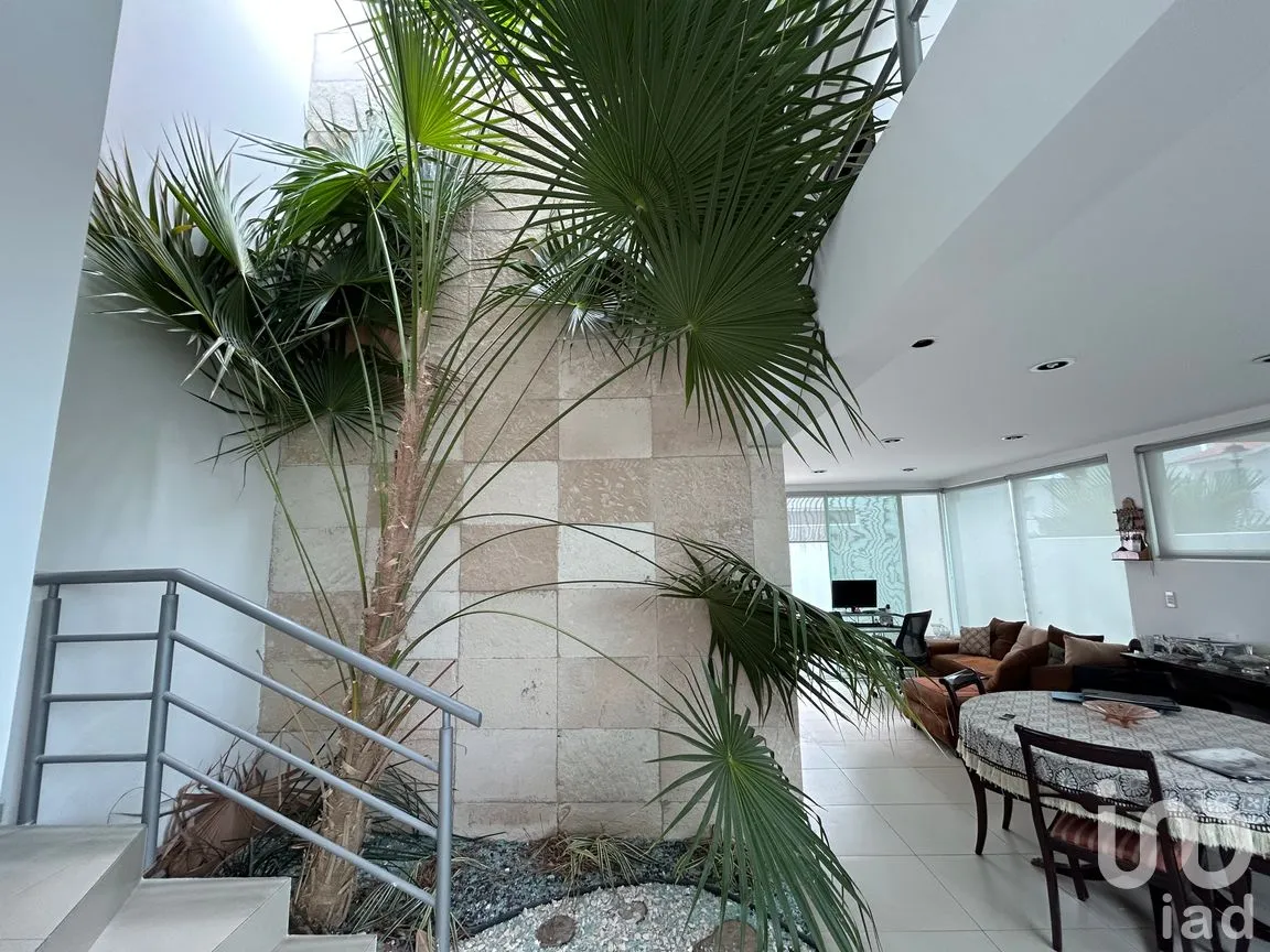 Casa en Venta en La Querencia, Aguascalientes, Aguascalientes | NEX-307111 | iad México | Foto 3 de 12