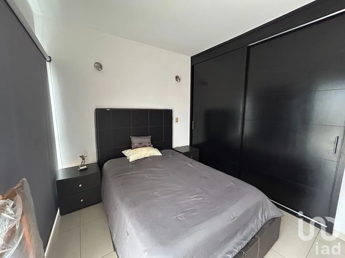 Casa en Venta en La Querencia, Aguascalientes, Aguascalientes | NEX-307111 | iad México | Foto 5 de 12