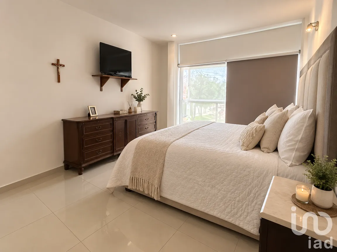 Casa en Venta en La Querencia, Aguascalientes, Aguascalientes | NEX-307111 | iad México | Foto 6 de 12