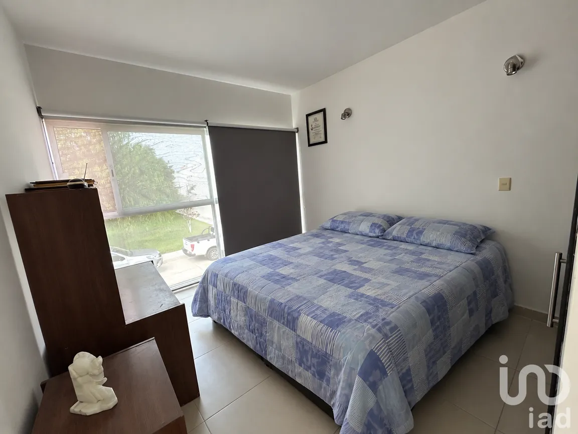 Casa en Venta en La Querencia, Aguascalientes, Aguascalientes | NEX-307111 | iad México | Foto 7 de 12