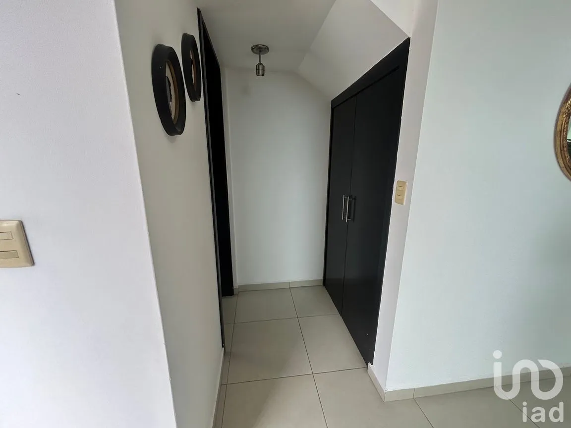 Casa en Venta en La Querencia, Aguascalientes, Aguascalientes | NEX-307111 | iad México | Foto 8 de 12