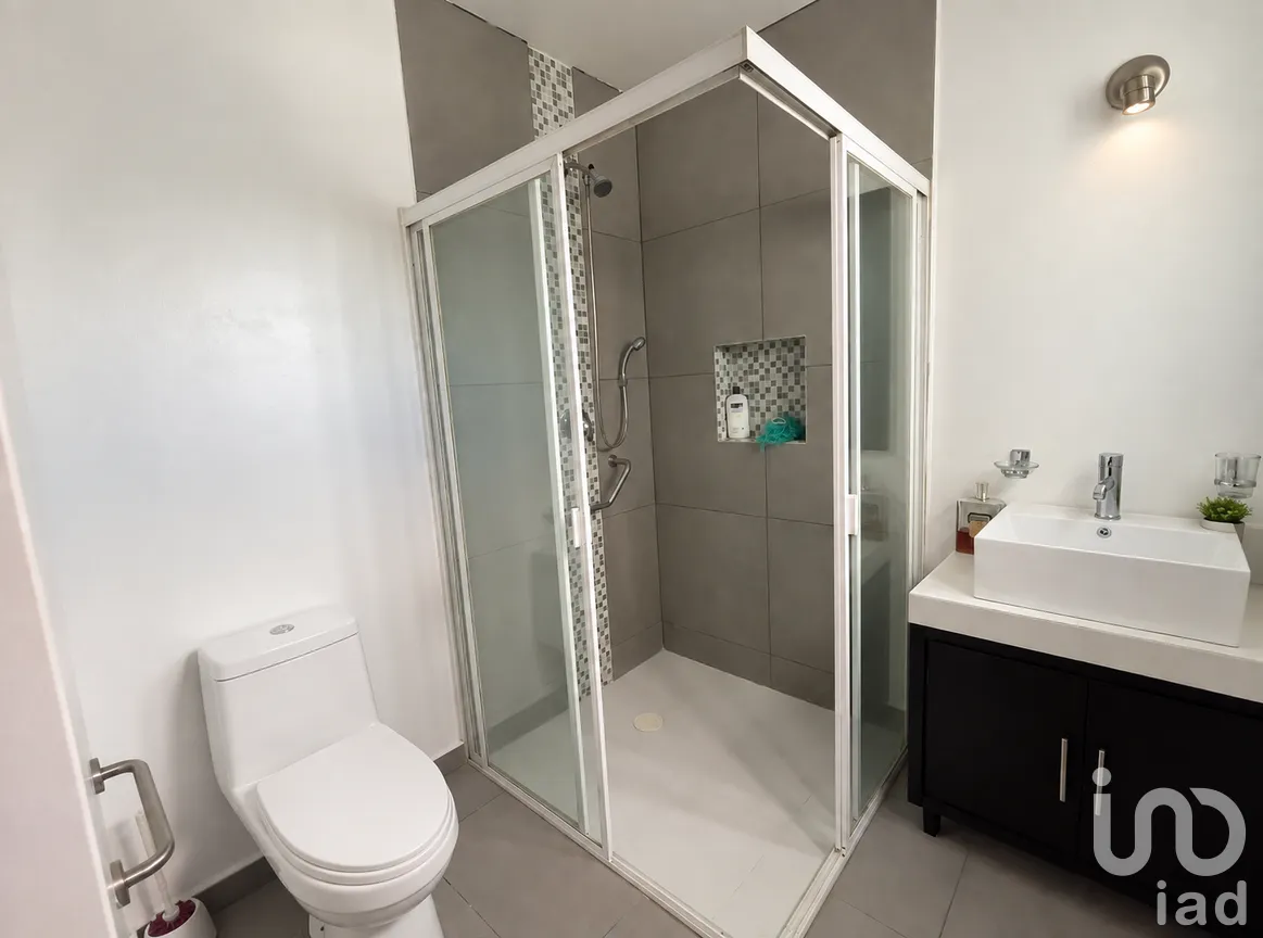Casa en Venta en La Querencia, Aguascalientes, Aguascalientes | NEX-307111 | iad México | Foto 9 de 12