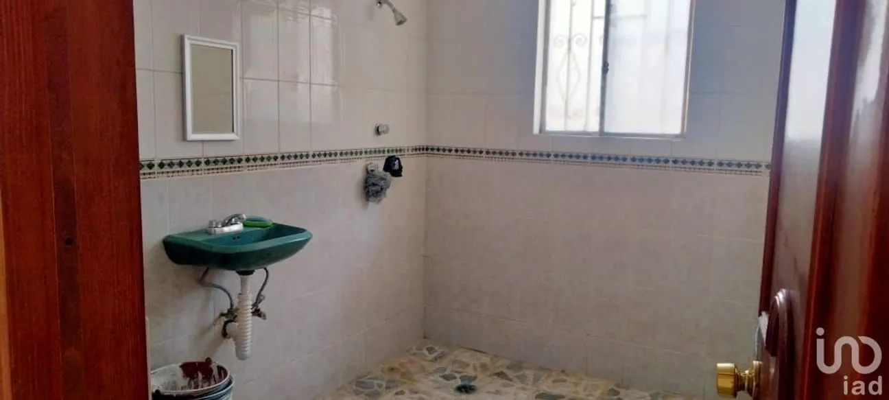 Casa en Venta en Tres Marías, Chalco, México | NEX-175027 | iad México | Foto 4 de 7