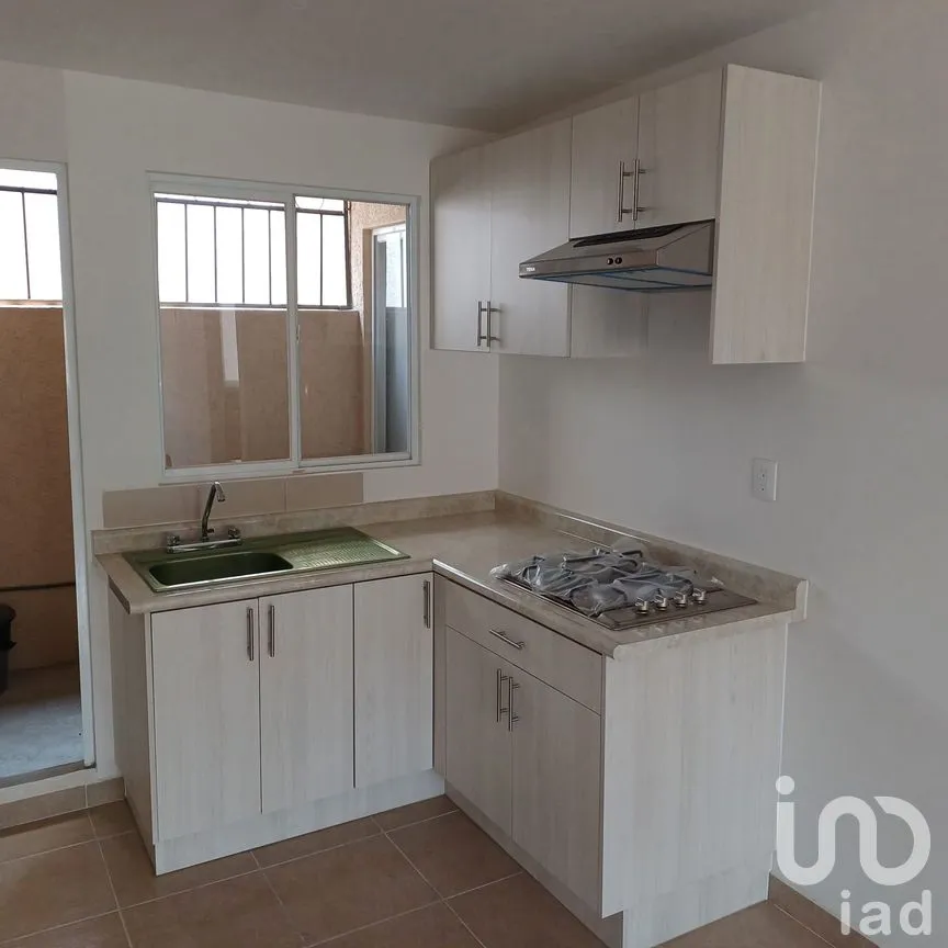 Departamento en Venta en Cuarto, Huejotzingo, Puebla | NEX-221942 | iad México | Foto 2 de 11