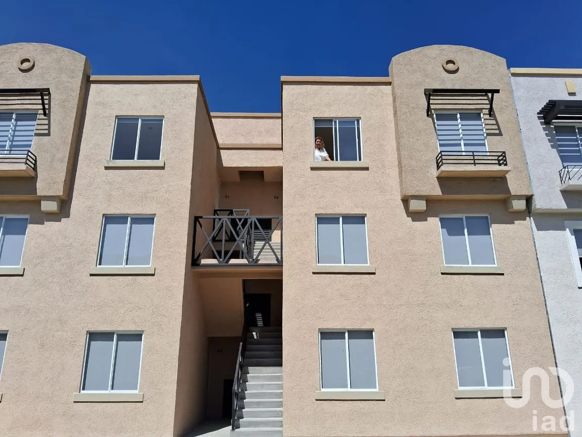 Departamento en Venta en Cuarto, Huejotzingo, Puebla | NEX-221942 | iad México | Foto 11 de 11
