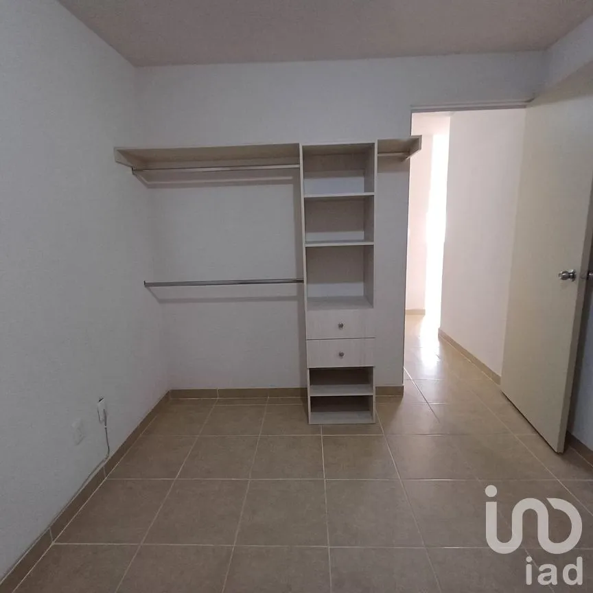 Departamento en Venta en Cuarto, Huejotzingo, Puebla | NEX-221942 | iad México | Foto 3 de 11