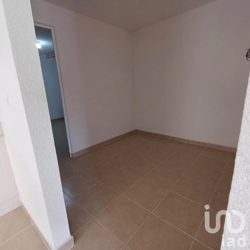 Departamento en Venta en Cuarto, Huejotzingo, Puebla | NEX-221942 | iad México | Foto 4 de 11